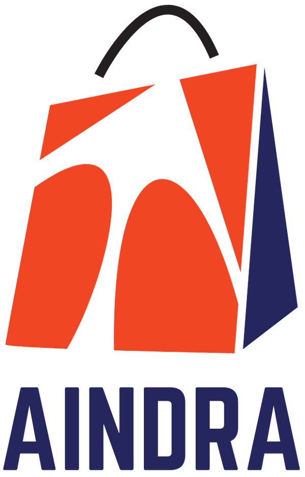 Aindra